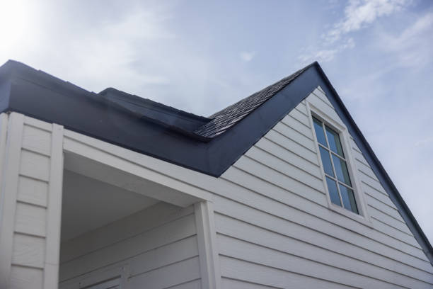 Reliable Northwood, IA Siding Installation & Repair Solutions